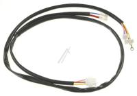 Dometic Kabelboom                                                    386600554
