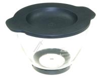 DeLonghi Kom/beker                                                    AW20000008