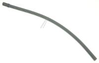 BEKO/GRUNDIG/ARCELIK Abflussrohre                                                 C00918370