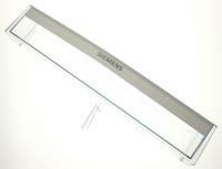 Boschsiemens Deurvak koelkast                                             00748393                      