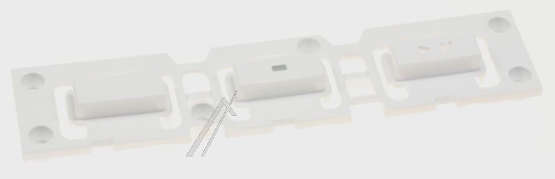 Vestel Palpeurs                                                     42082735