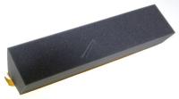 BEKO/GRUNDIG/ARCELIK Afdichting                                                   C00916357