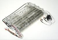 LG Verdamperbakje op compressor                                 5421JQ0022U