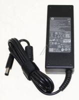 HEWLETT-PACKARD Netadapters                                                  L40098001