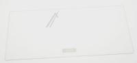 WHIRLPOOL/INDESIT Groentebakdeksel                                             481245088521