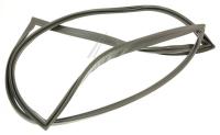 BEKO/GRUNDIG/ARCELIK Joints de porte refrigerateur                                C00871831