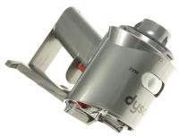 Dyson Behuizing                                                    96867602