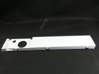 Samsung Afdekkap behuizing                                           DC6300608A