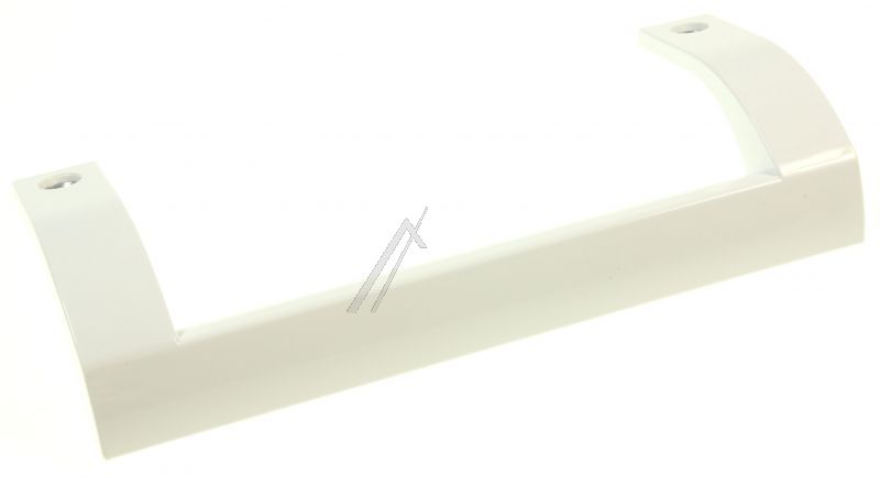 HISENSE/GORENJE Koelkast deurgreep                                           HK1511126