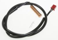 BEKO/GRUNDIG/ARCELIK Temperatuurvoelers                                           C00915365