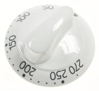ELECTROLUX / AEG Poignees                                                     3193496365