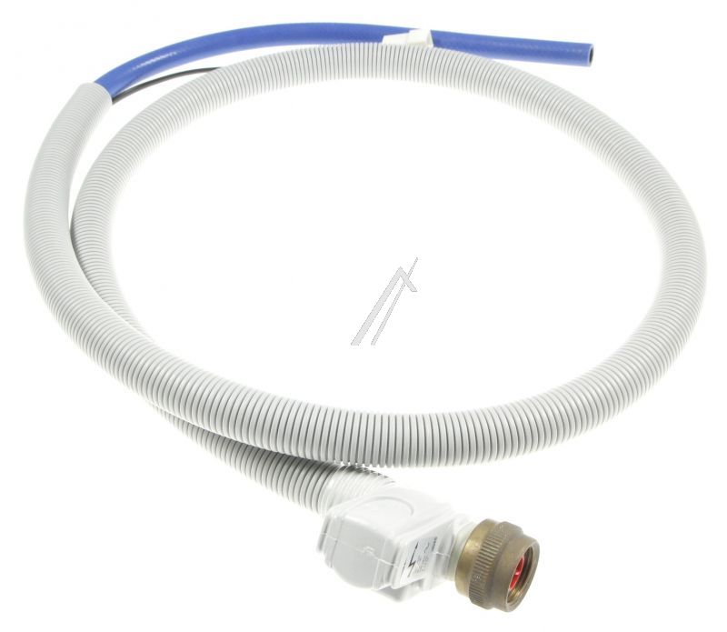 Boschsiemens Toevoerslang             .                                   00797058
