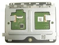 Acer Pavé tactile                                                 56GSHN5001