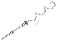 Philips Knethaken                                                    996510059264