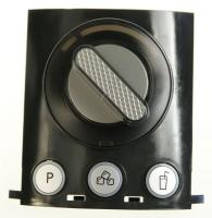 Philips Knop                                                         996510069149