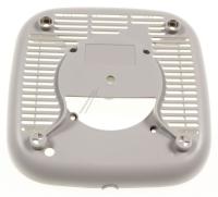Philips Bodem                                                        996510067664