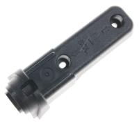 Vestel Fuss-lcd 40078646