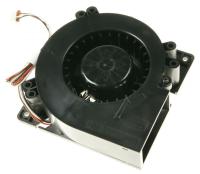 Samsung Moteurs du ventilateur                                       DG3100011D