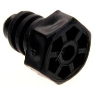 Candyhoover Voet                                                         90387150