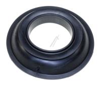 Samsung Materiels d'etancheite                                       DJ6301303A