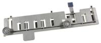 BEKO/GRUNDIG/ARCELIK Geleider/ rails                                              C00890878