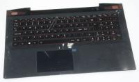 Lenovo Behuizingsonderdeel                                          5CB0F78868