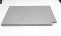 Midea Zijkant behuizing                                            12276000A20374
