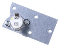 HISENSE/GORENJE Temperaturbegrenzer                                          806481