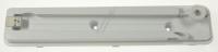 BEKO/GRUNDIG/ARCELIK Rails ou guides                                              C00901947