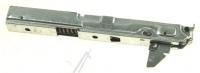 Bompani Deurscharnier voor oven                                      M00391300