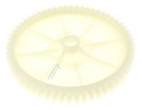 HISENSE/GORENJE Tandwiel                                                     289542