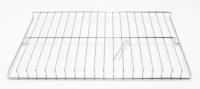 Vestel Grille                                                       37038316