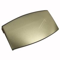 ELECTROLUX / AEG Wasmachine deurgreep                                         1108254135