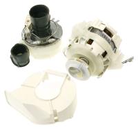 ELECTROLUX / AEG Circulatiepompen                                             4055373759