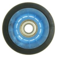 WHIRLPOOL/INDESIT Rolleneinheiten                                              488000526585