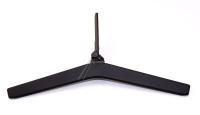 Sony Standfuss lcd & plasma                                       503314211