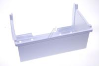 BEKO/GRUNDIG/ARCELIK Gefrierschrank-schublade                                     C00915773