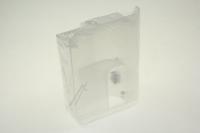 Philips Reservoirs                                                   422225956281