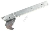 ELECTROLUX / AEG Deurscharnier voor oven                                      3577239019
