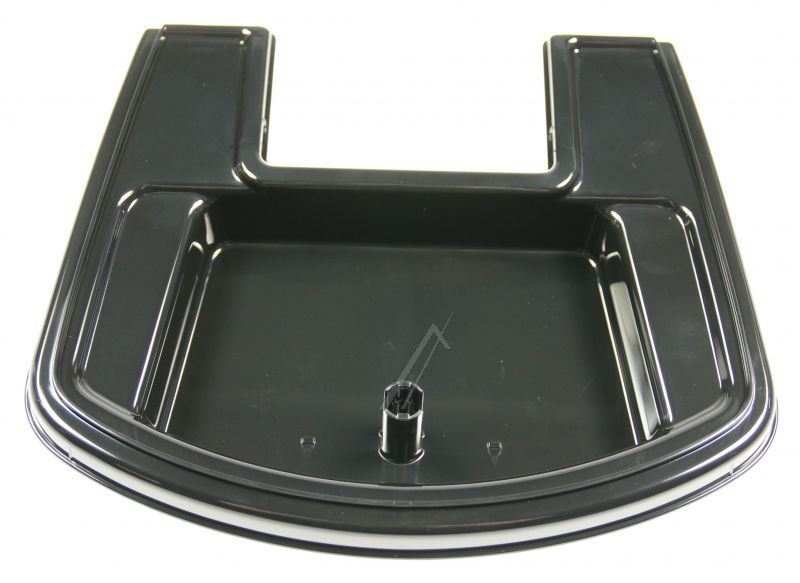 DeLonghi Lekbak                                                       5313237611