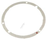 WHIRLPOOL/INDESIT Joints de plaque de cuisson                                  482000088560