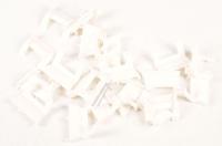 Elica Fixations de mat SPP0000867