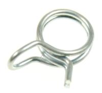 BEKO/GRUNDIG/ARCELIK Brides de fixation                                           C00903993