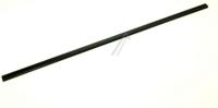 Boschsiemens Strip                                                        00662975