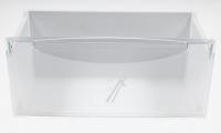 Liebherr Diepvrieslade                                                979183800