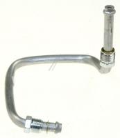 BEKO/GRUNDIG/ARCELIK Rohre                                                        C00885540
