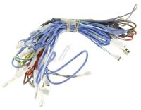 Vestel Kabelboom                                                    32002326