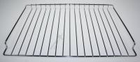 Vestel Grille                                                       37008987