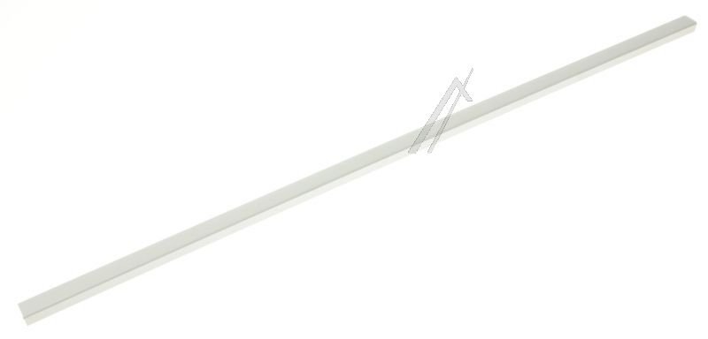 Vestel Decorlijst 42160778