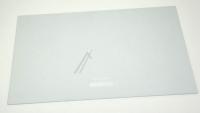 BEKO/GRUNDIG/ARCELIK Glasplaat                                                    C00927591